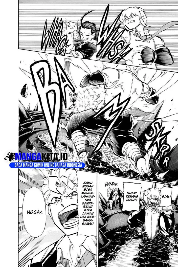 image-komik-undead-unluck-chapter-62-6/18