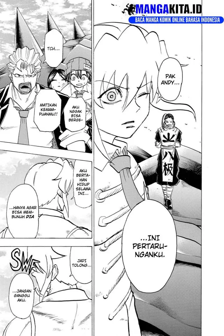 image-komik-undead-unluck-chapter-62-7/18