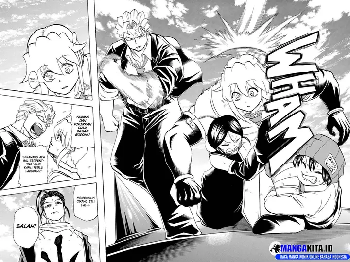 image-komik-undead-unluck-chapter-62-8/18