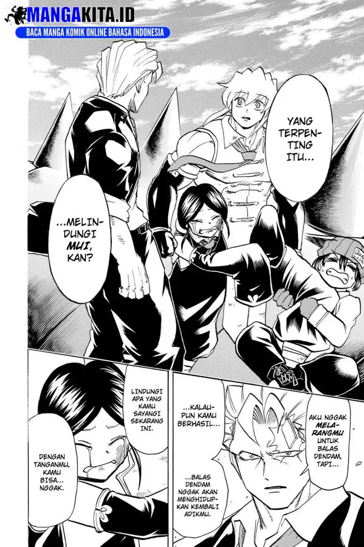 image-komik-undead-unluck-chapter-62-9/18