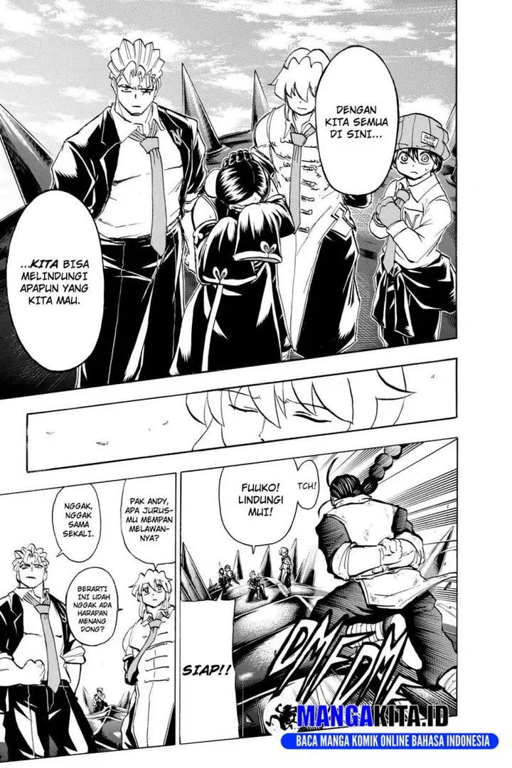 image-komik-undead-unluck-chapter-62-10/18