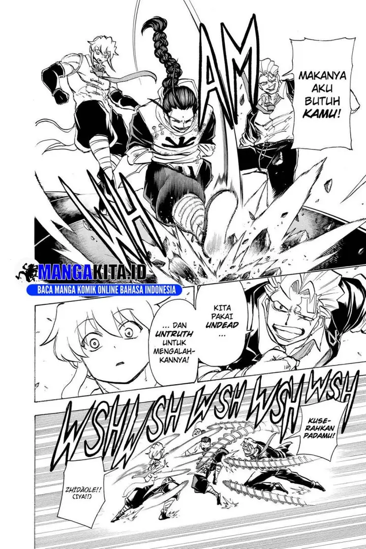 image-komik-undead-unluck-chapter-62-11/18
