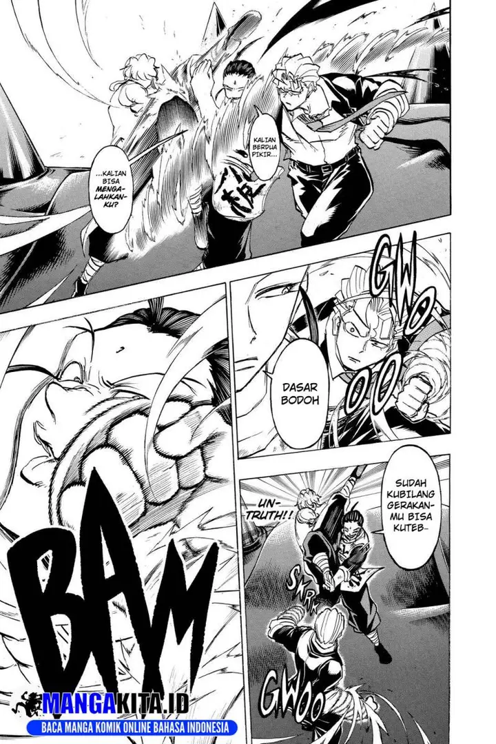 image-komik-undead-unluck-chapter-62-12/18