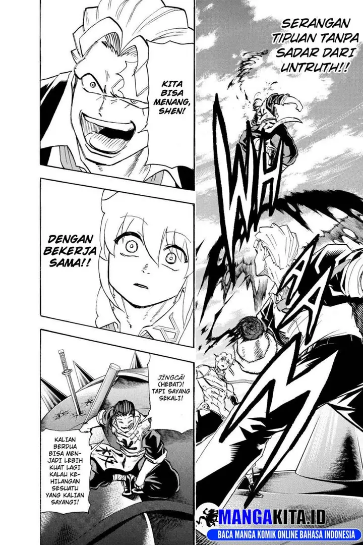 image-komik-undead-unluck-chapter-62-13/18