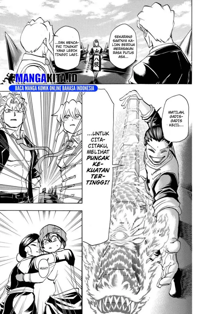 image-komik-undead-unluck-chapter-62-14/18