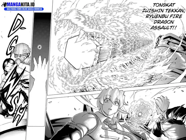image-komik-undead-unluck-chapter-62-15/18