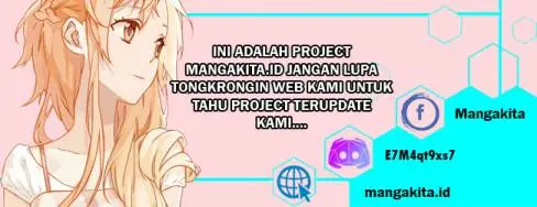 image-komik-undead-unluck-chapter-62-17/18