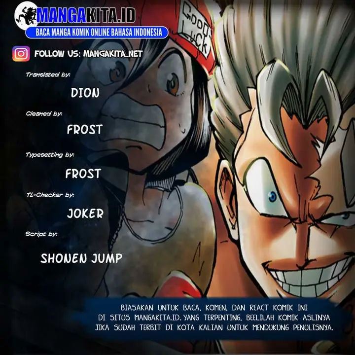 image-komik-undead-unluck-chapter-63-0/19