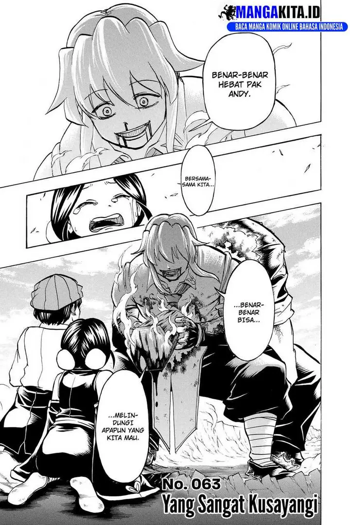 image-komik-undead-unluck-chapter-63-1/19