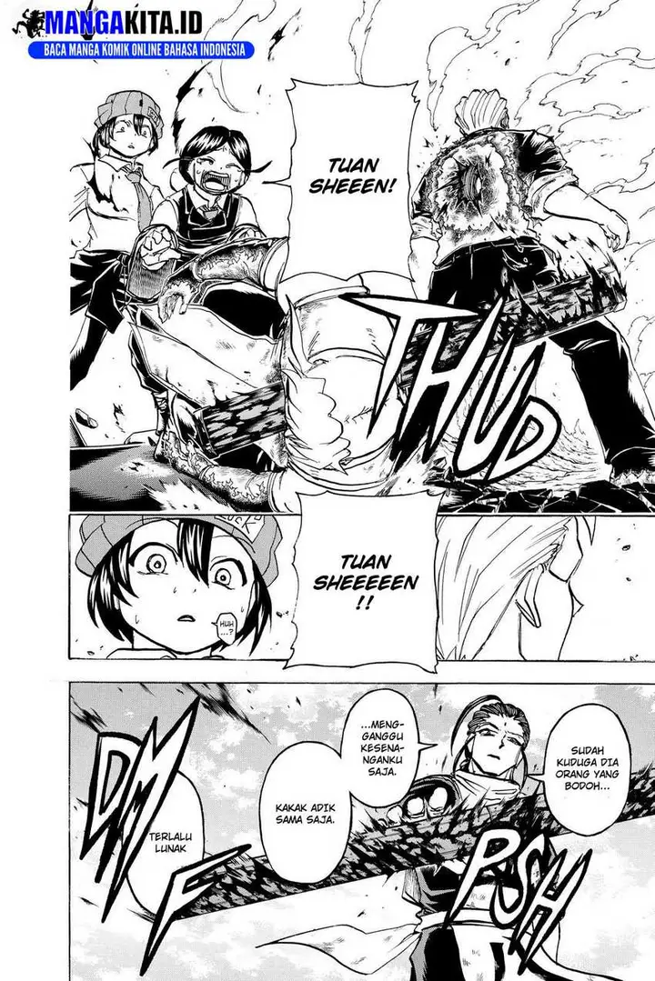 image-komik-undead-unluck-chapter-63-2/19