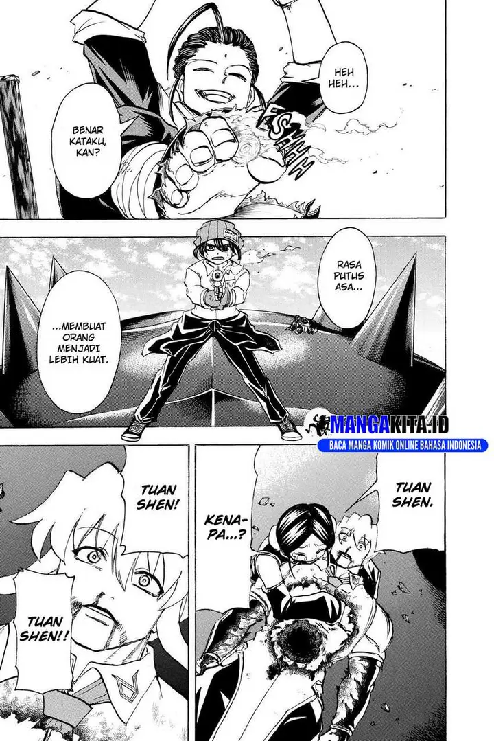 image-komik-undead-unluck-chapter-63-5/19