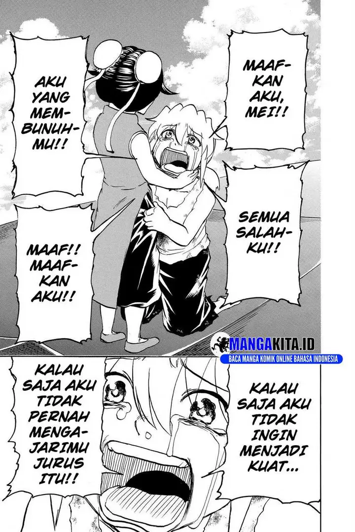 image-komik-undead-unluck-chapter-63-7/19