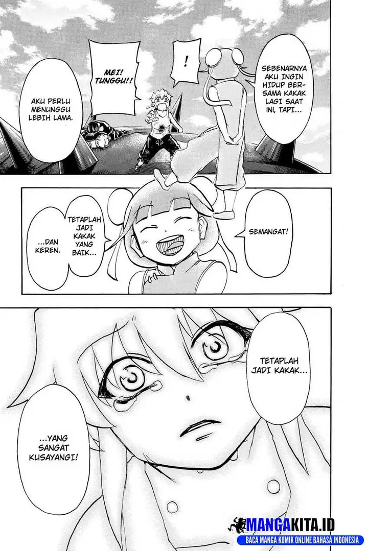 image-komik-undead-unluck-chapter-63-16/19