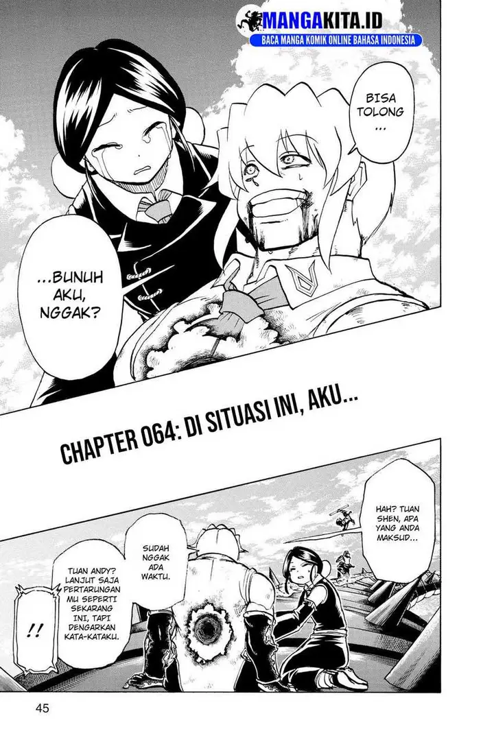 image-komik-undead-unluck-chapter-64-1/17