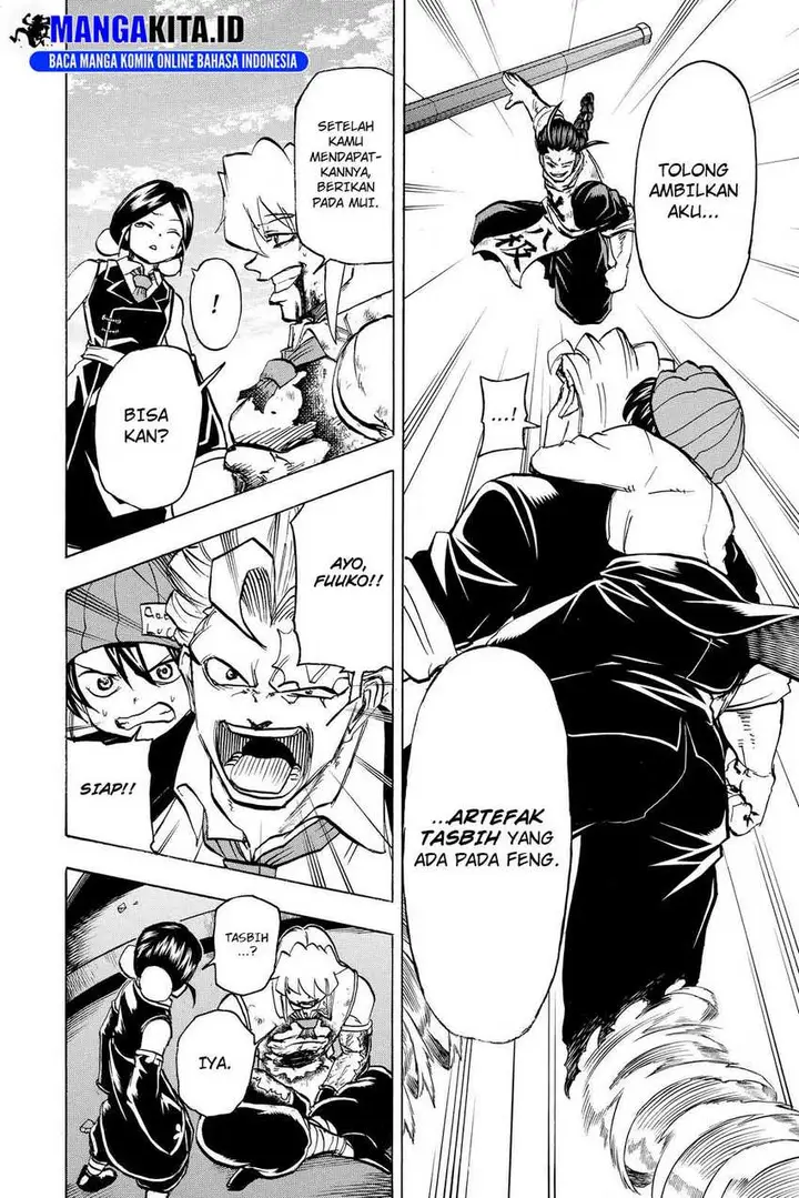 image-komik-undead-unluck-chapter-64-2/17