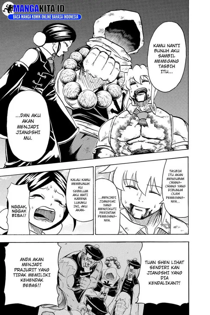 image-komik-undead-unluck-chapter-64-3/17