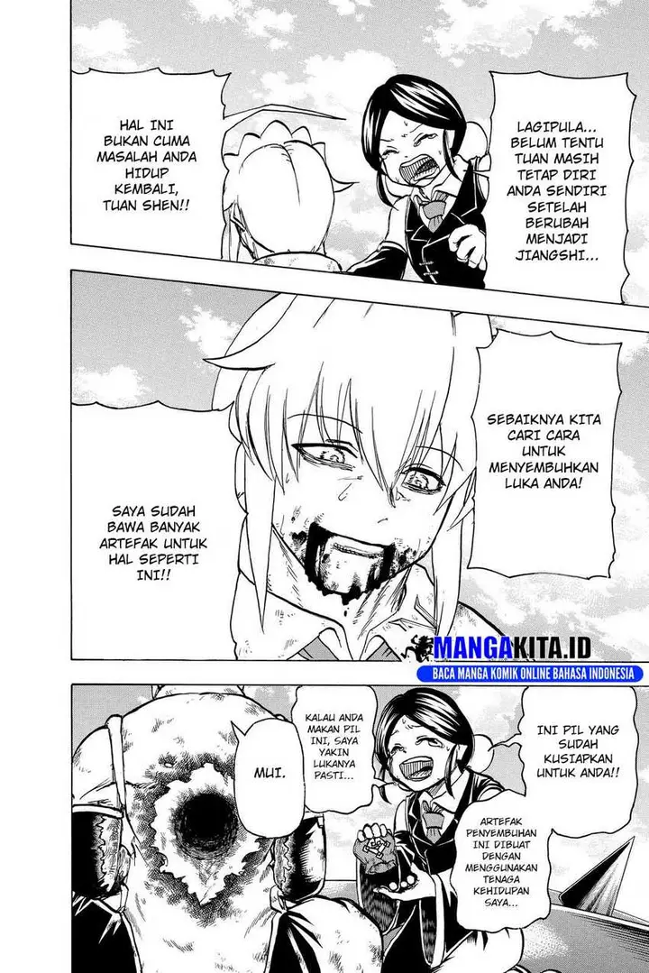 image-komik-undead-unluck-chapter-64-4/17