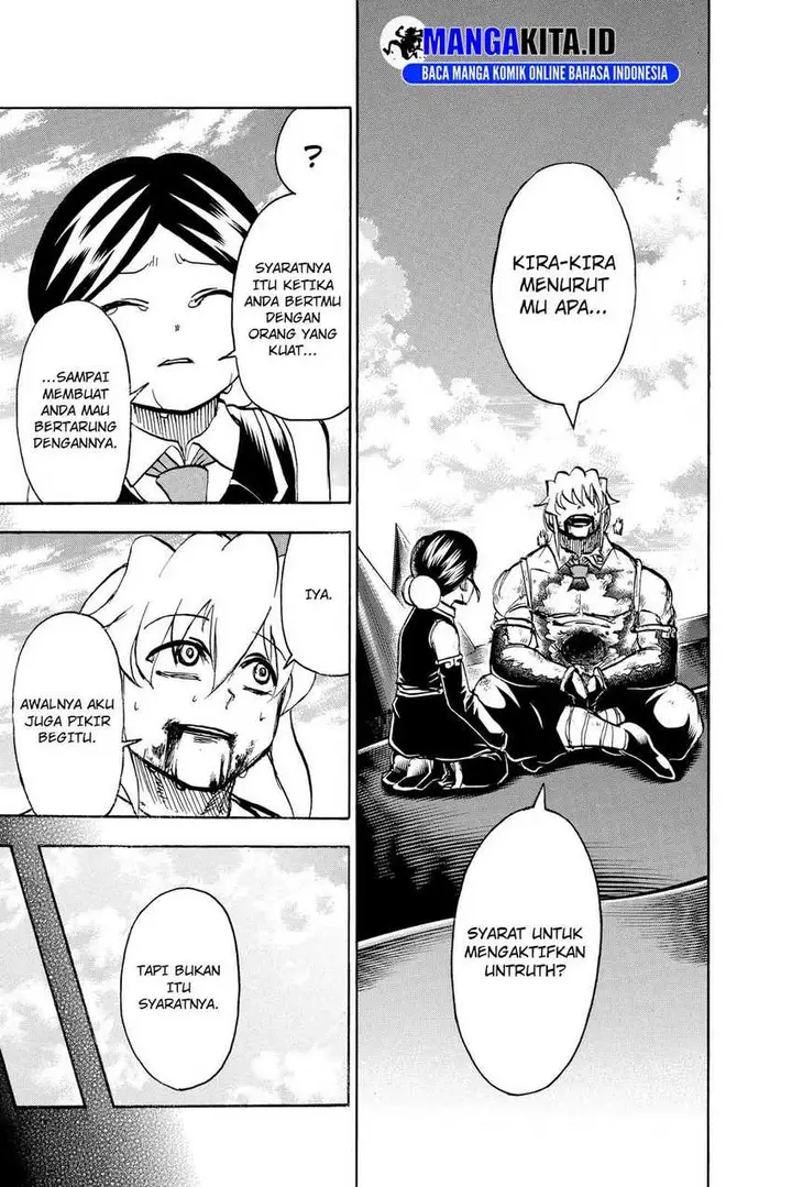 image-komik-undead-unluck-chapter-64-7/17