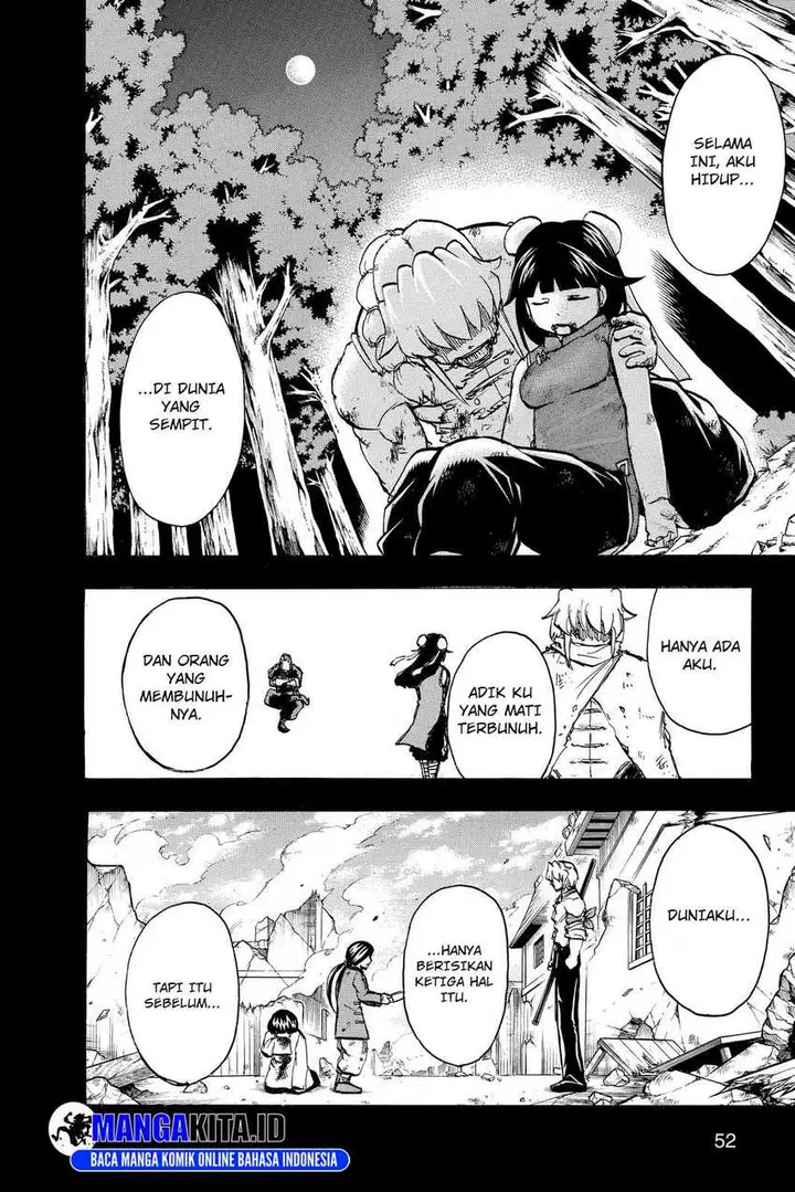 image-komik-undead-unluck-chapter-64-8/17