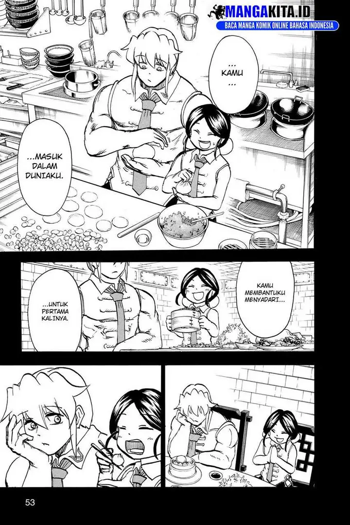 image-komik-undead-unluck-chapter-64-9/17