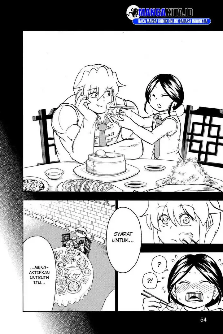 image-komik-undead-unluck-chapter-64-10/17