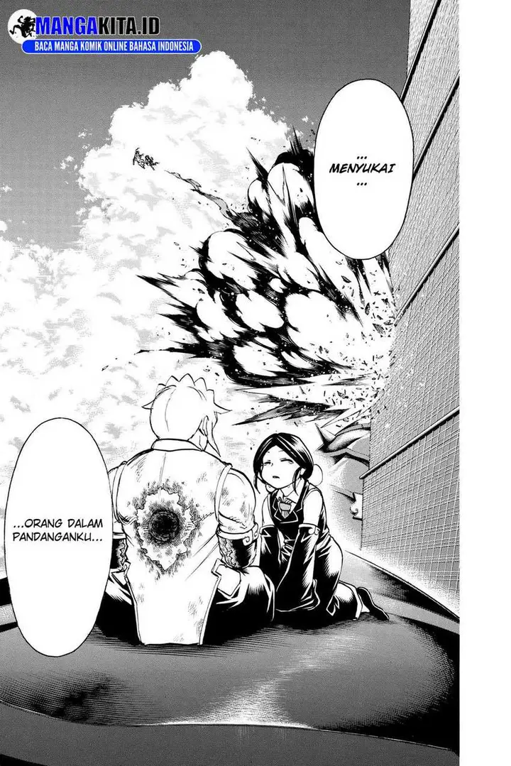 image-komik-undead-unluck-chapter-64-11/17