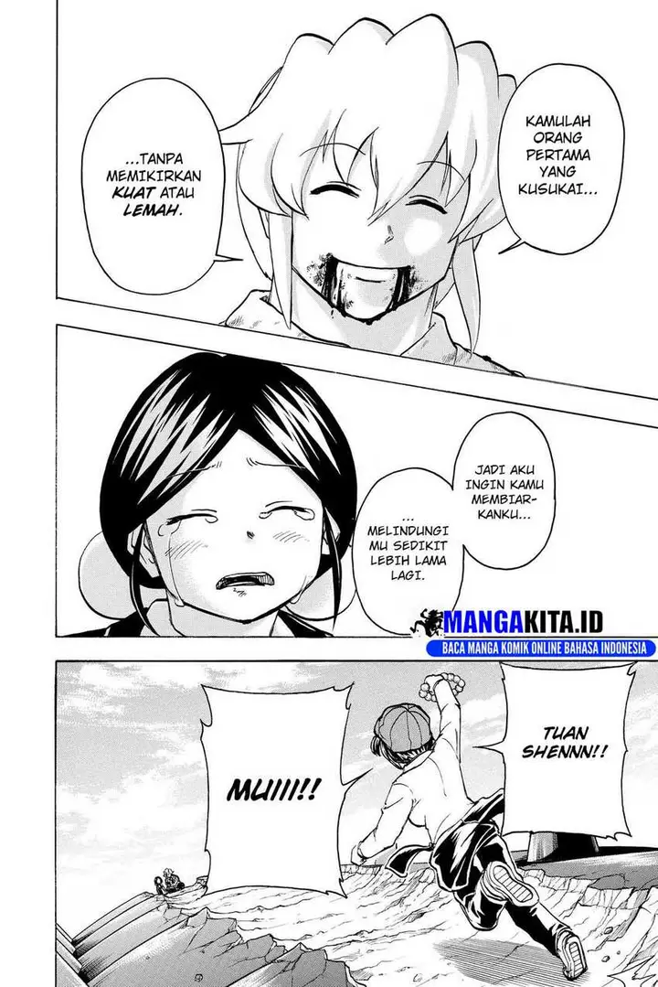 image-komik-undead-unluck-chapter-64-12/17