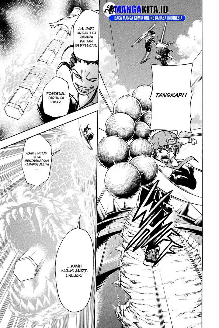 image-komik-undead-unluck-chapter-64-13/17