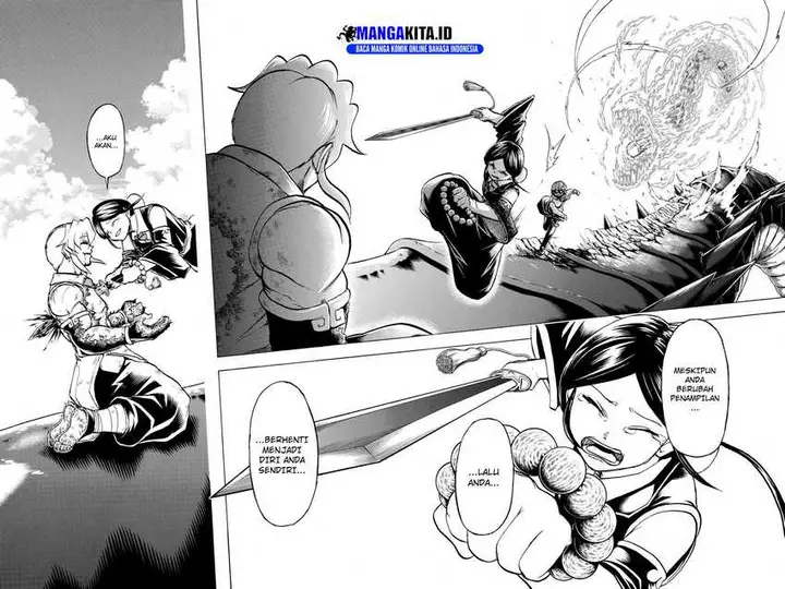 image-komik-undead-unluck-chapter-64-14/17