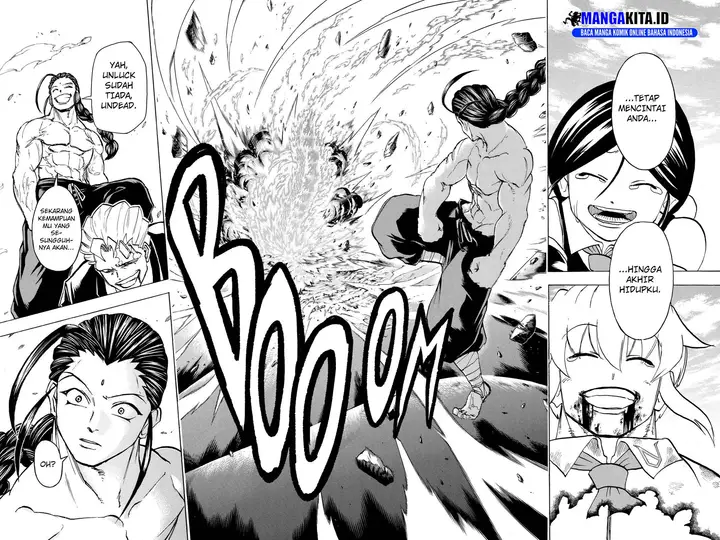 image-komik-undead-unluck-chapter-64-15/17