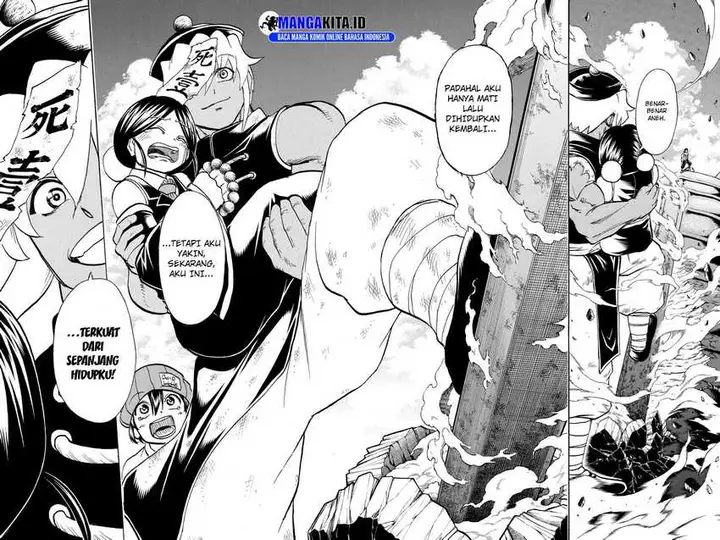 image-komik-undead-unluck-chapter-64-16/17