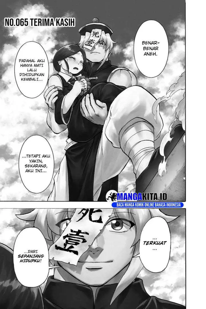 image-komik-undead-unluck-chapter-65-1/19