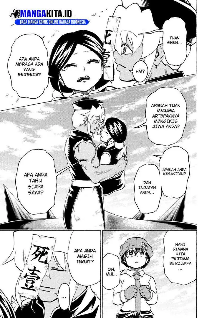 image-komik-undead-unluck-chapter-65-3/19