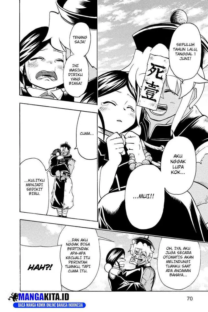 image-komik-undead-unluck-chapter-65-4/19