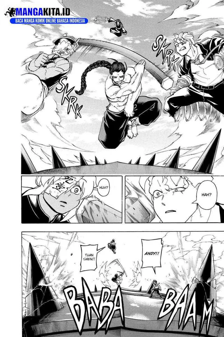 image-komik-undead-unluck-chapter-65-9/19