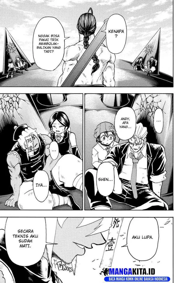 image-komik-undead-unluck-chapter-65-10/19