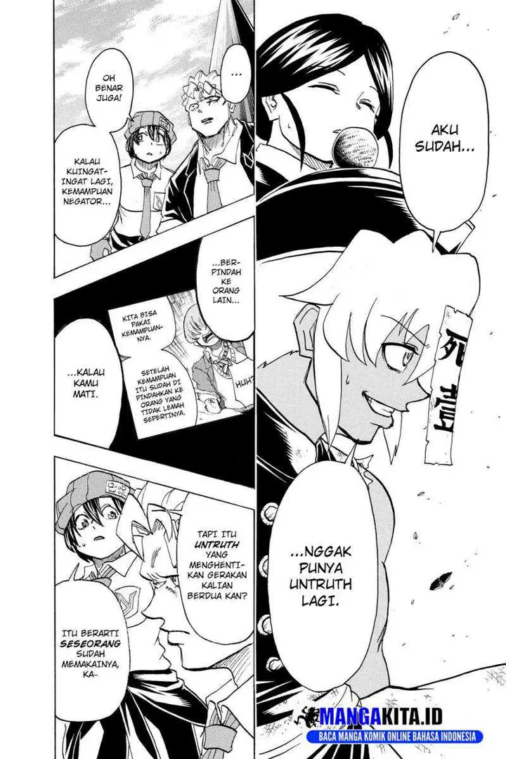 image-komik-undead-unluck-chapter-65-11/19