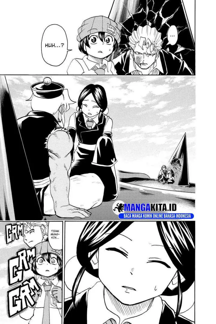 image-komik-undead-unluck-chapter-65-12/19