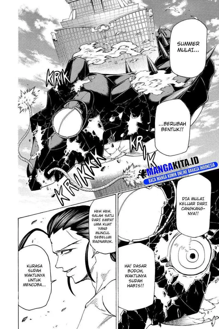 image-komik-undead-unluck-chapter-65-13/19