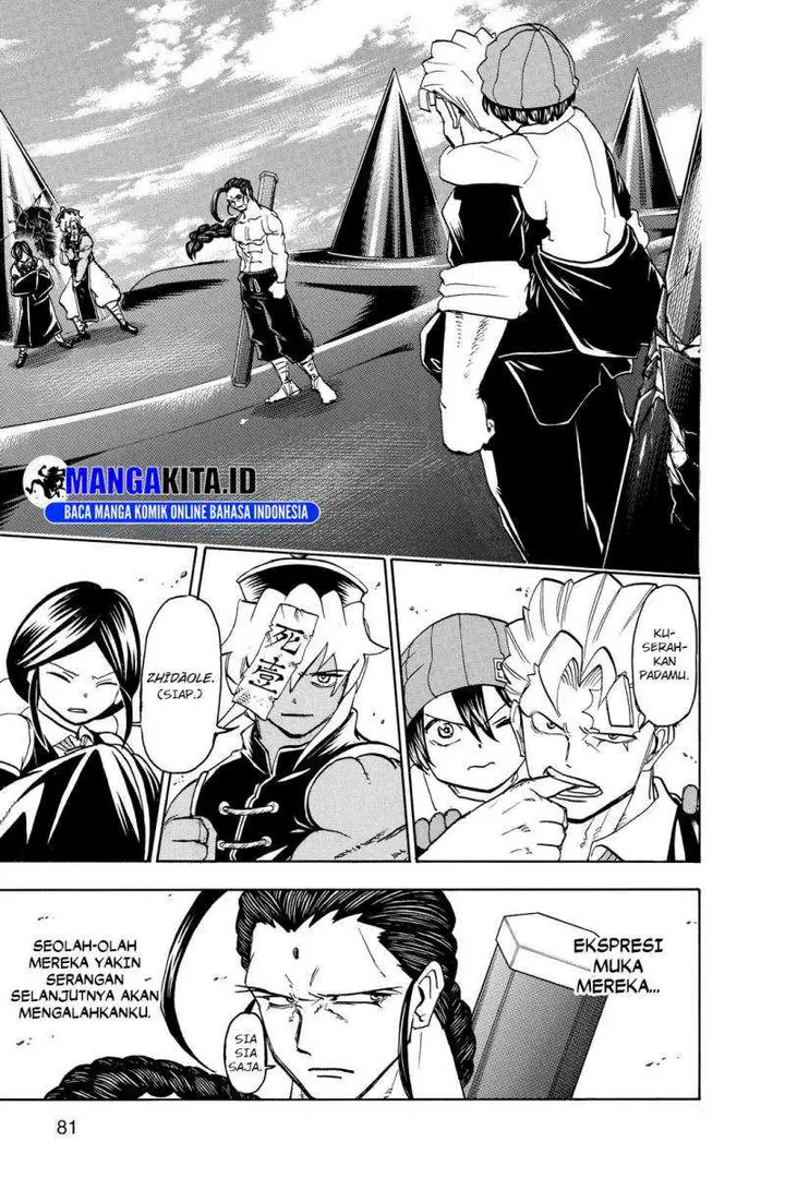 image-komik-undead-unluck-chapter-65-14/19