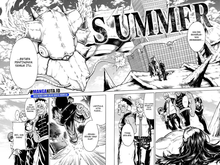 image-komik-undead-unluck-chapter-66-9/16