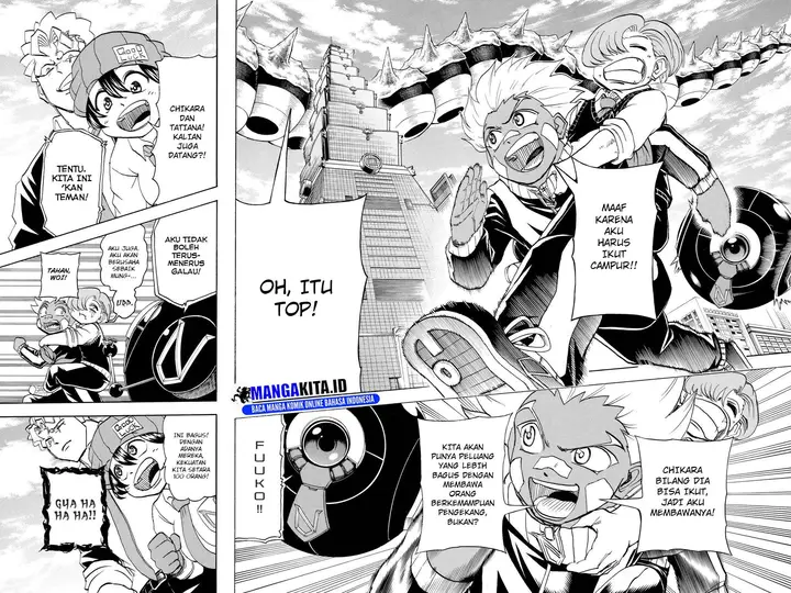 image-komik-undead-unluck-chapter-66-10/16