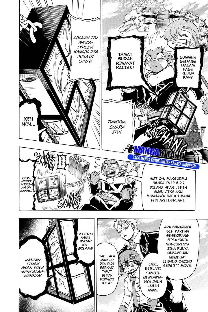 image-komik-undead-unluck-chapter-66-11/16