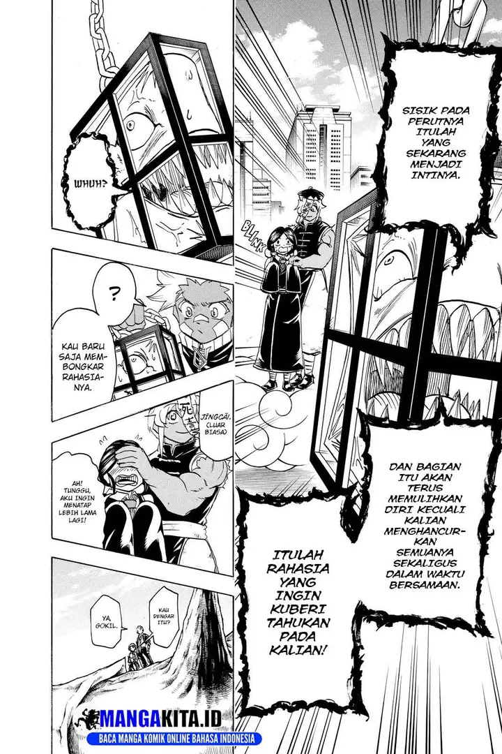 image-komik-undead-unluck-chapter-66-13/16