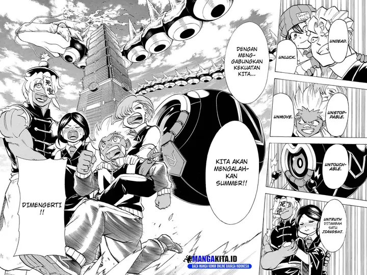 image-komik-undead-unluck-chapter-66-15/16