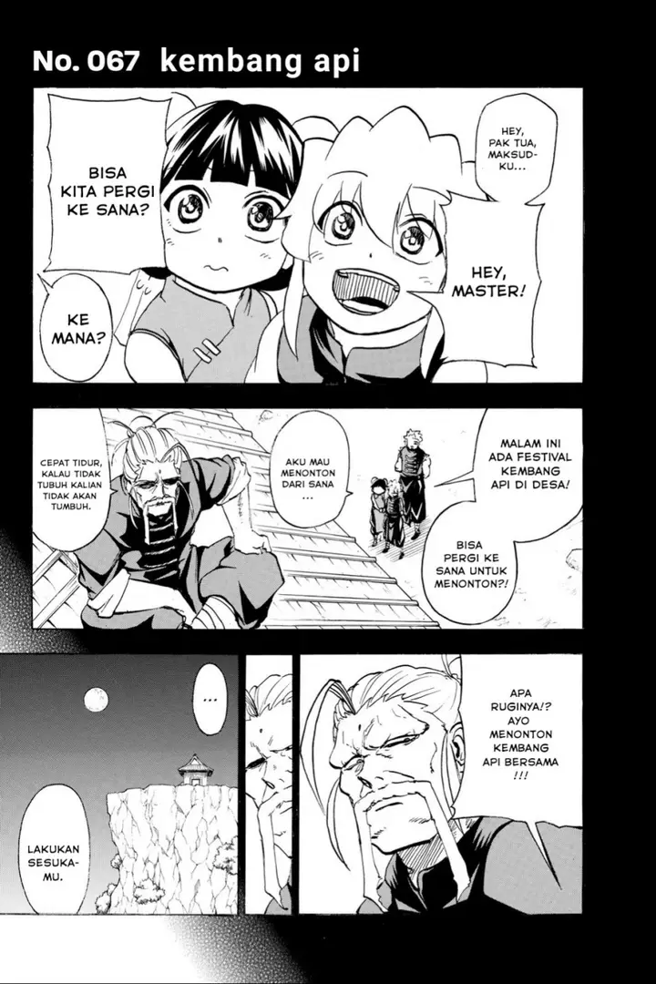 image-komik-undead-unluck-chapter-67-0/16