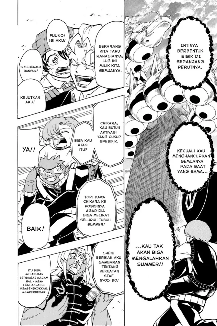 image-komik-undead-unluck-chapter-67-1/16