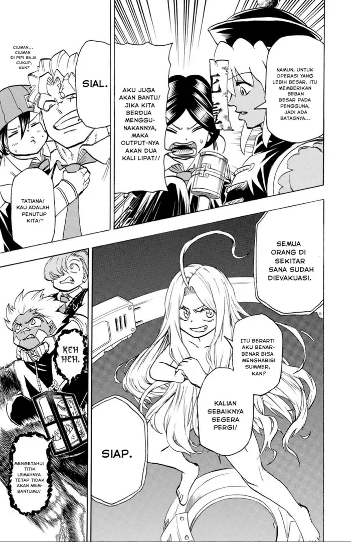 image-komik-undead-unluck-chapter-67-2/16