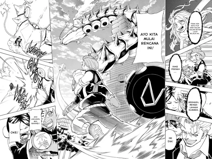 image-komik-undead-unluck-chapter-67-3/16