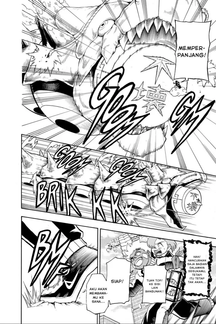 image-komik-undead-unluck-chapter-67-4/16